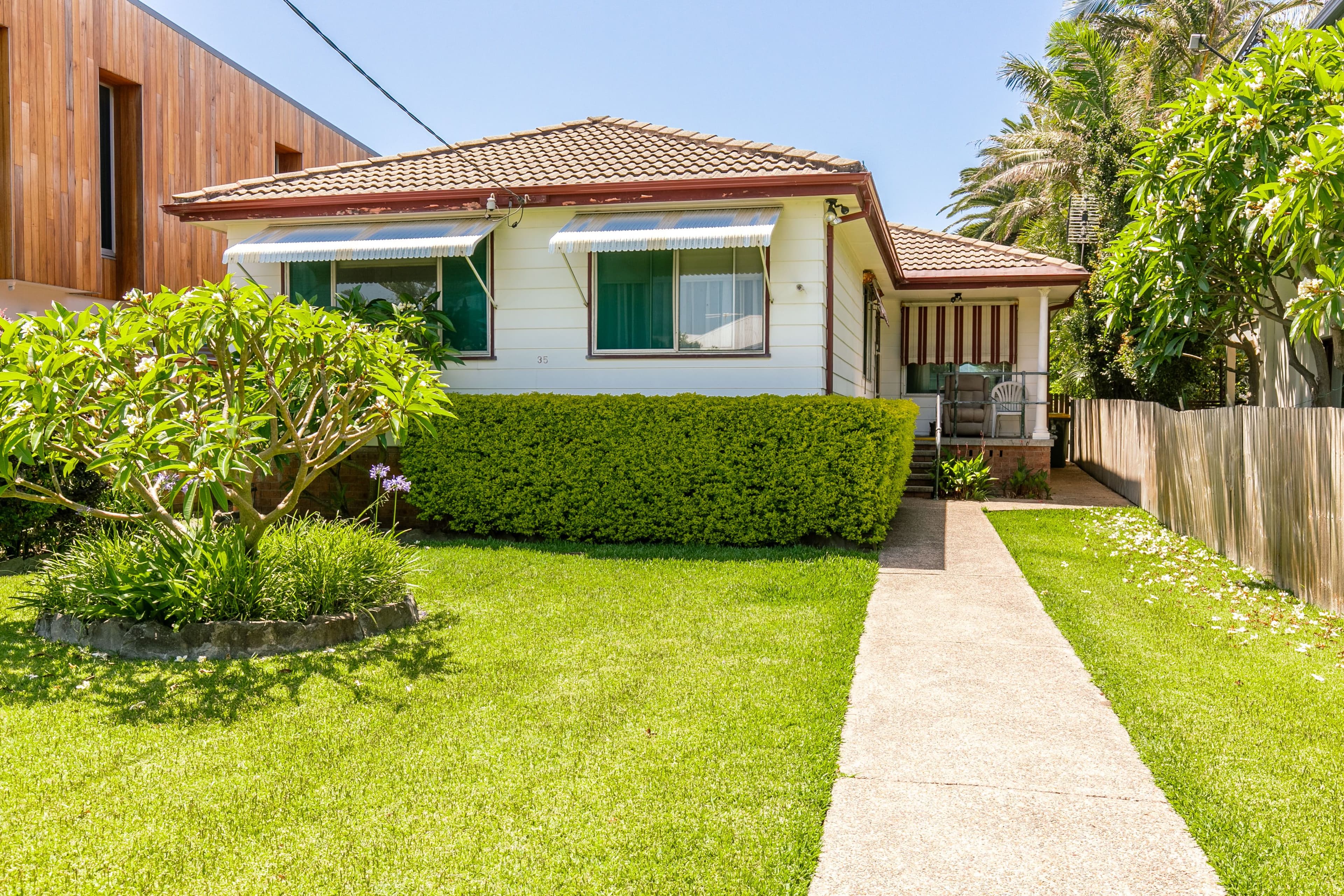 35 Watkins Street, Merewether NSW 2291, Merewether - Thumbnail 5