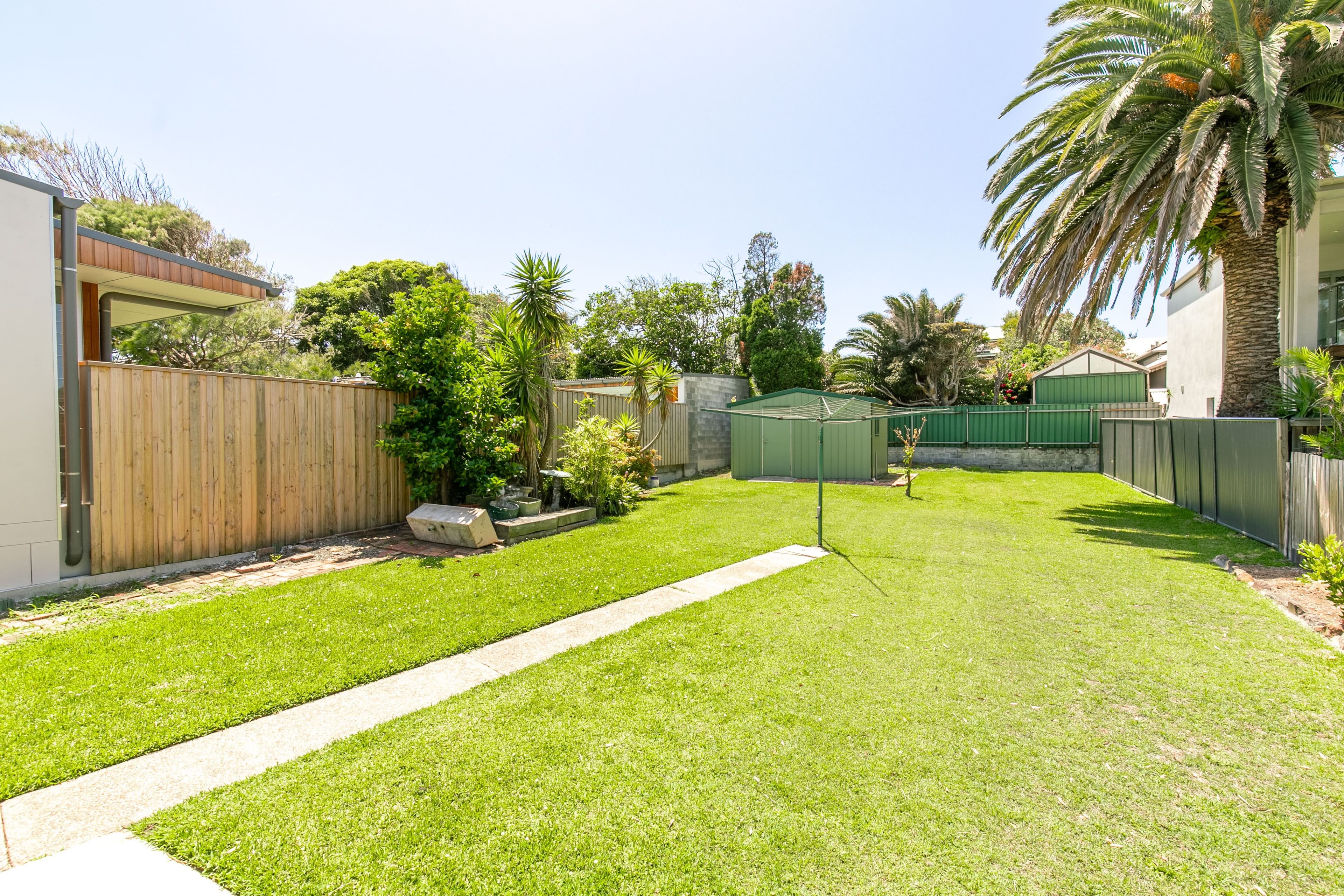 35 Watkins Street, Merewether NSW 2291, Merewether - Thumbnail 6