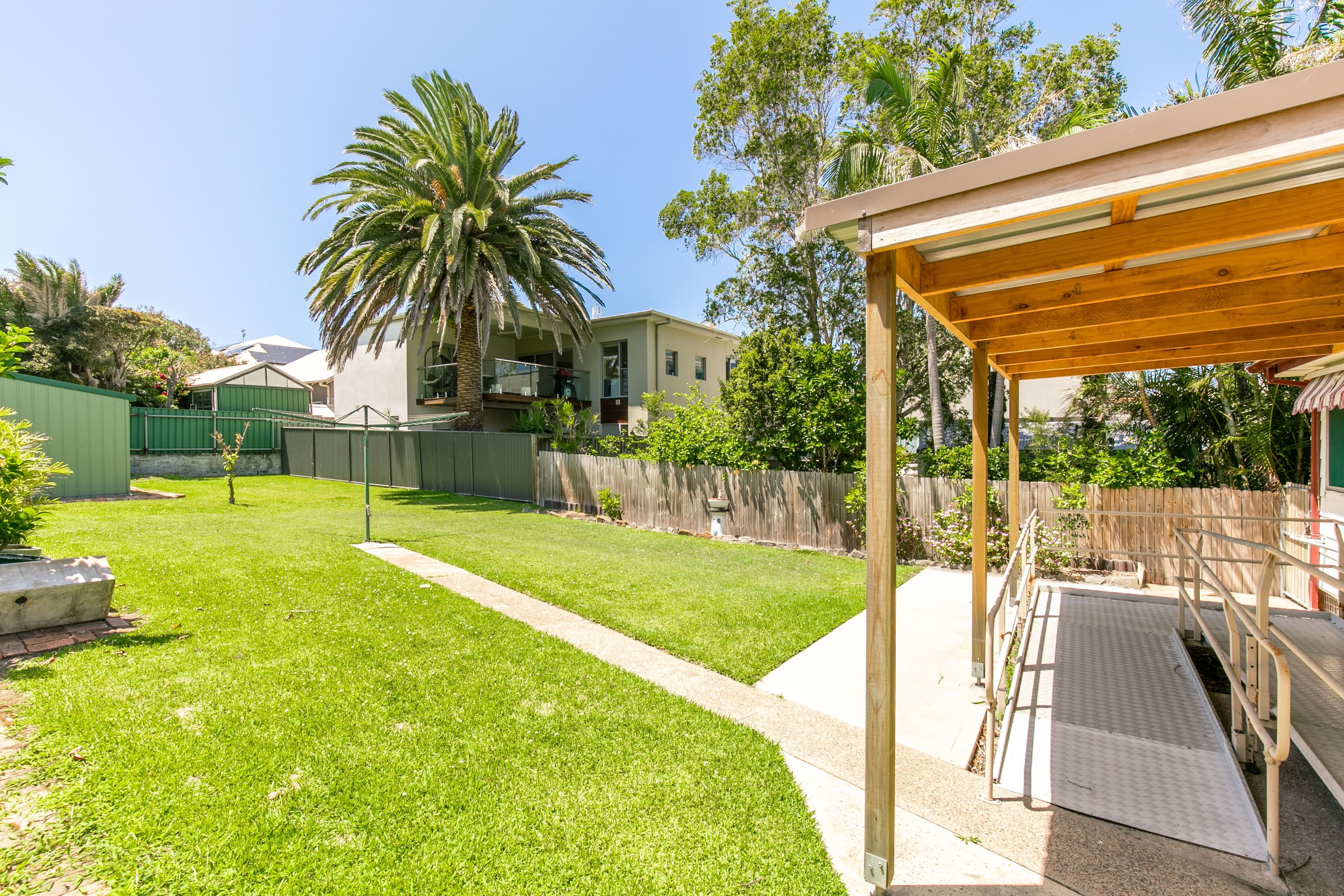 35 Watkins Street, Merewether NSW 2291, Merewether - Thumbnail 7