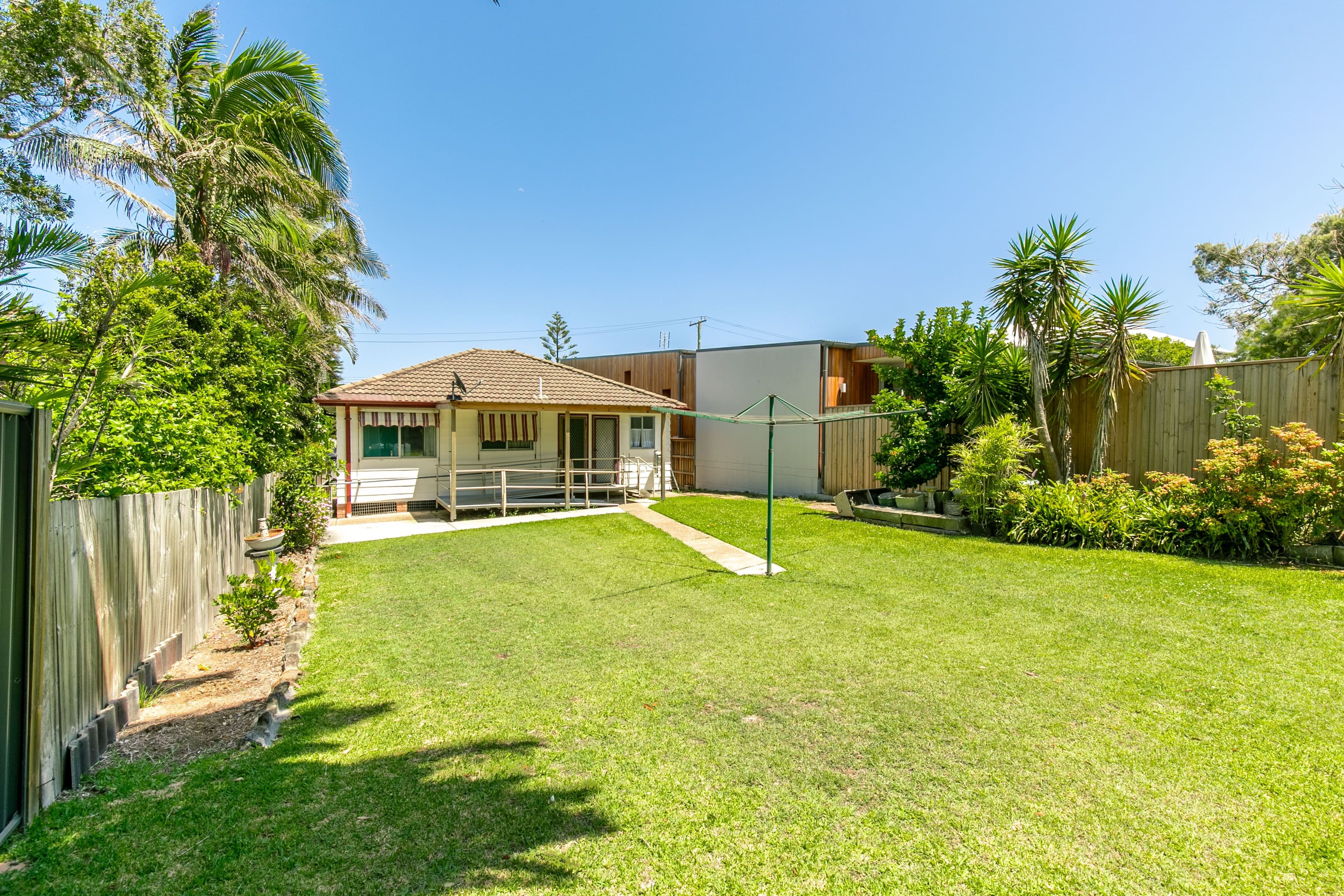35 Watkins Street, Merewether NSW 2291, Merewether - Thumbnail 8