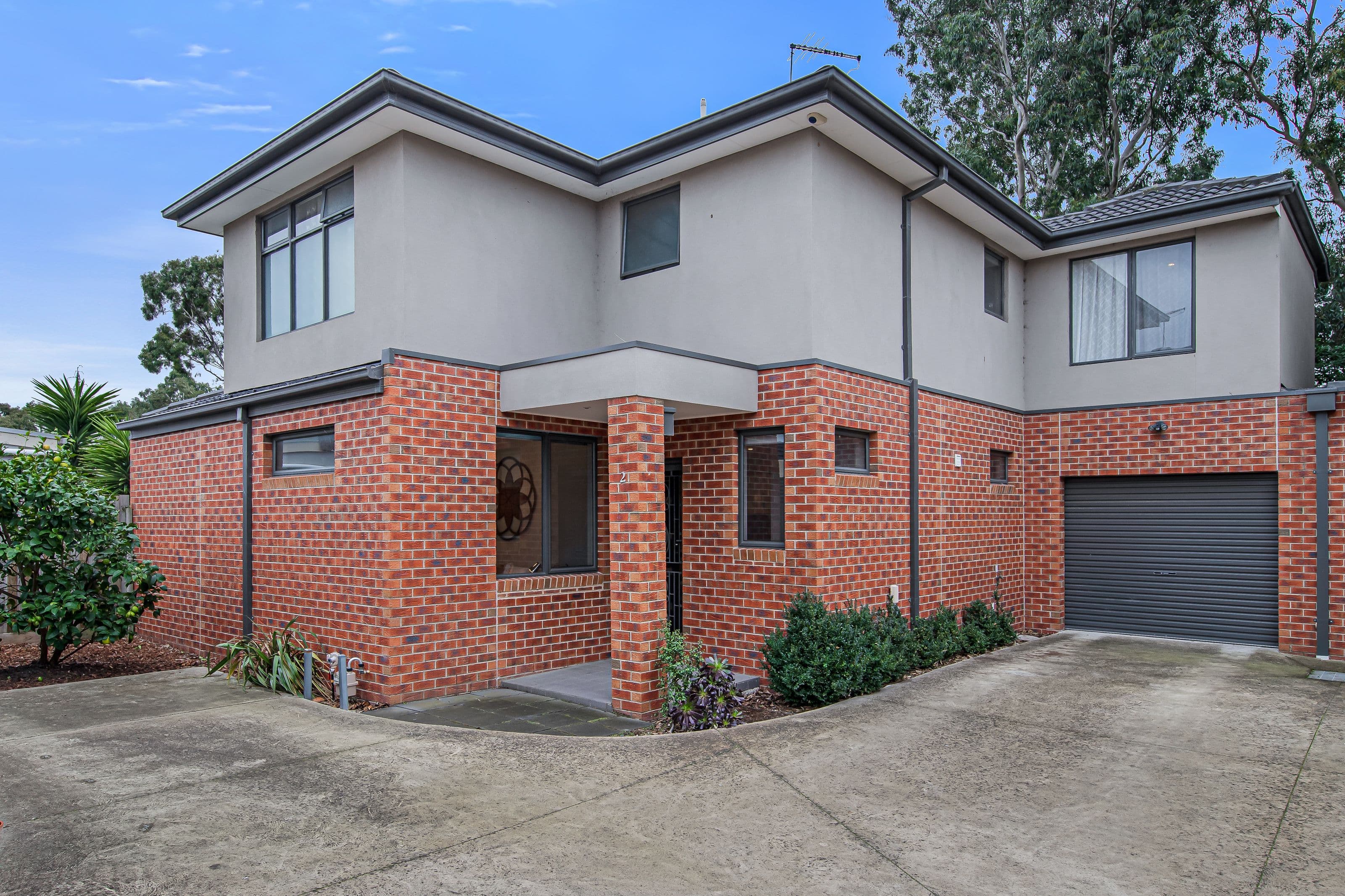 55 Glendale Road, Springvale VIC 3171, Springvale - Image 1