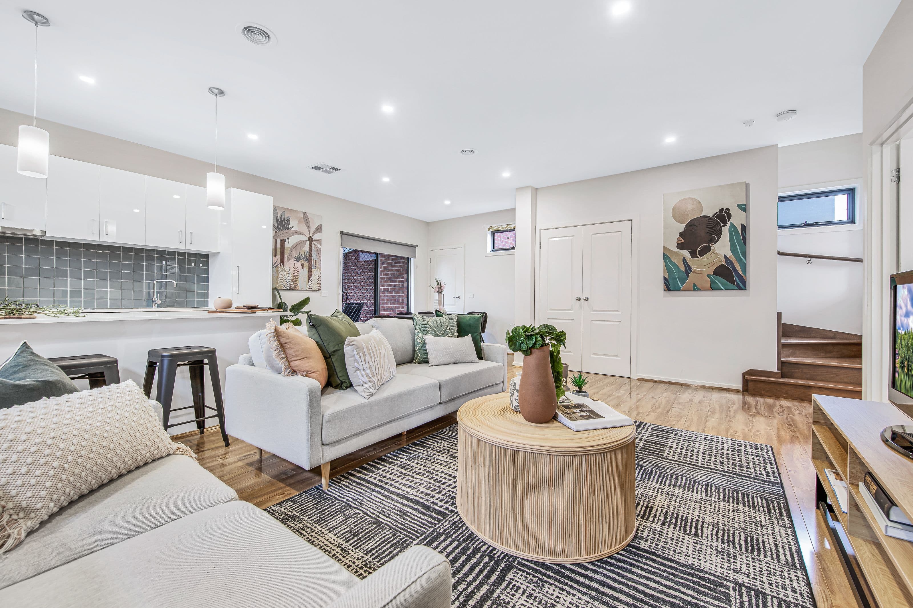 55 Glendale Road, Springvale VIC 3171, Springvale - Thumbnail 2