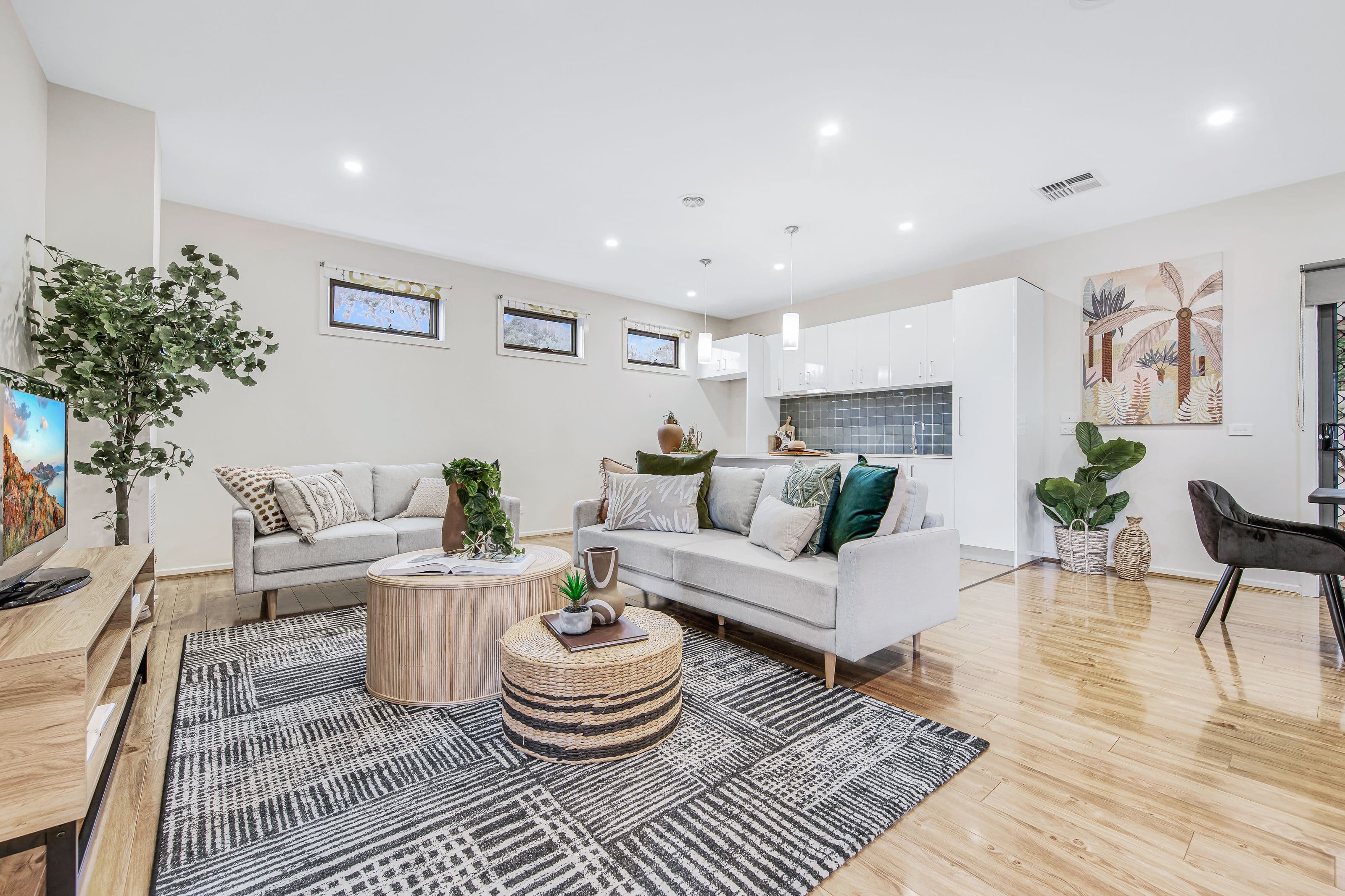 55 Glendale Road, Springvale VIC 3171, Springvale - Thumbnail 3