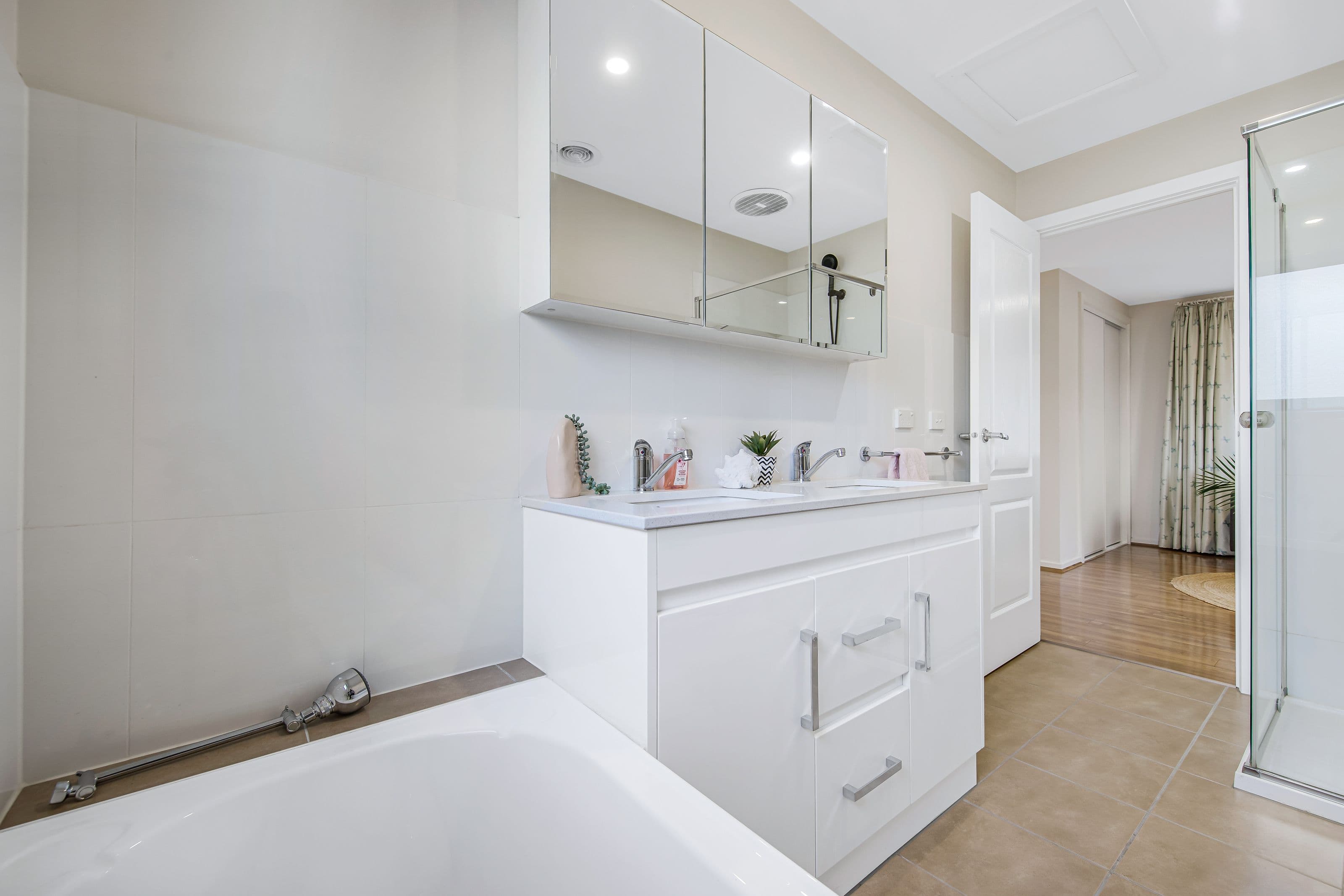 55 Glendale Road, Springvale VIC 3171, Springvale - Thumbnail 5