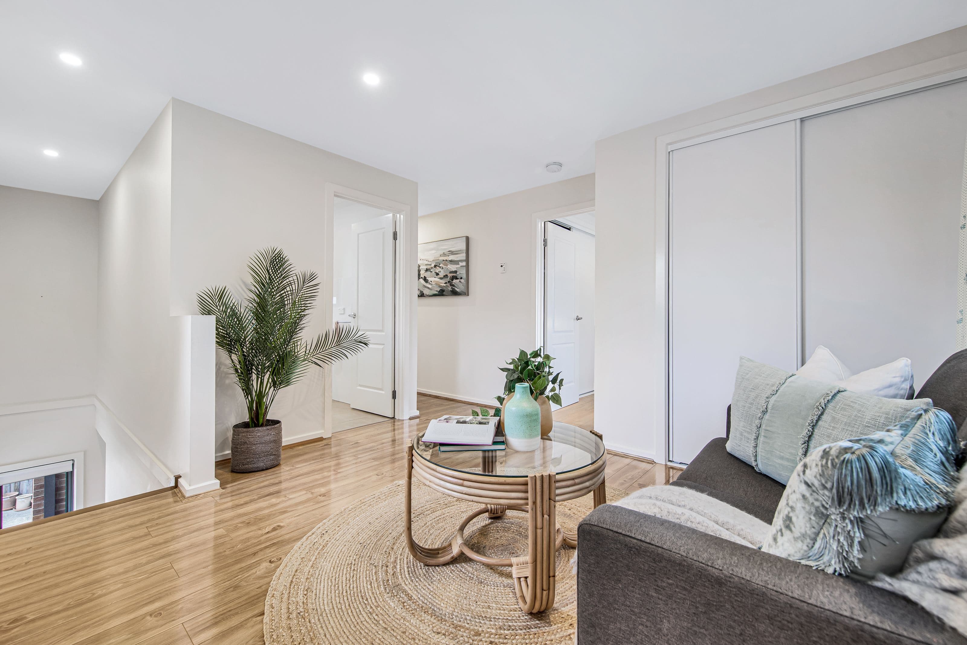 55 Glendale Road, Springvale VIC 3171, Springvale - Thumbnail 6