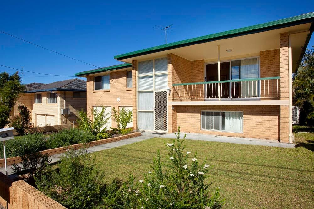 16 Colington Street, MANSFIELD QLD 4122, Mansfield - Image 1