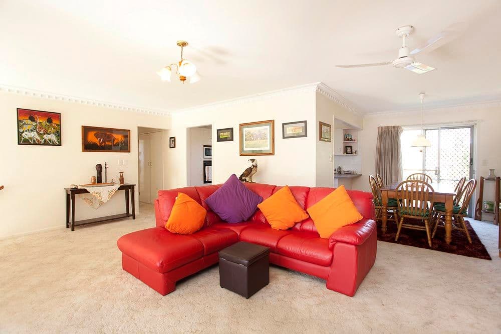 16 Colington Street, MANSFIELD QLD 4122, Mansfield - Thumbnail 3