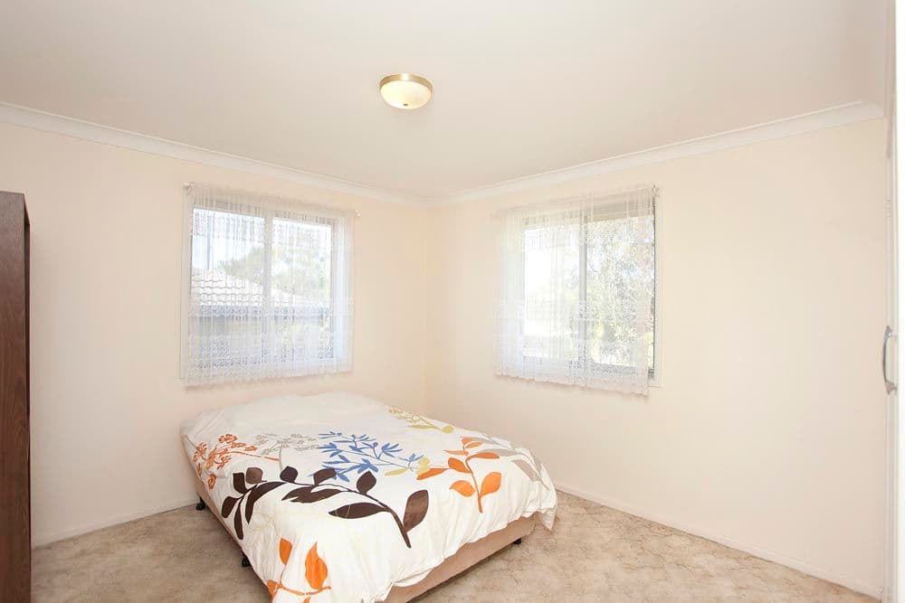 16 Colington Street, MANSFIELD QLD 4122, Mansfield - Thumbnail 5