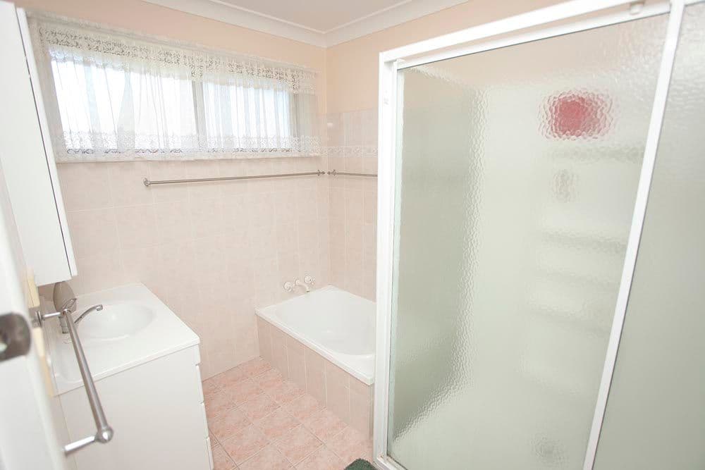 16 Colington Street, MANSFIELD QLD 4122, Mansfield - Thumbnail 6