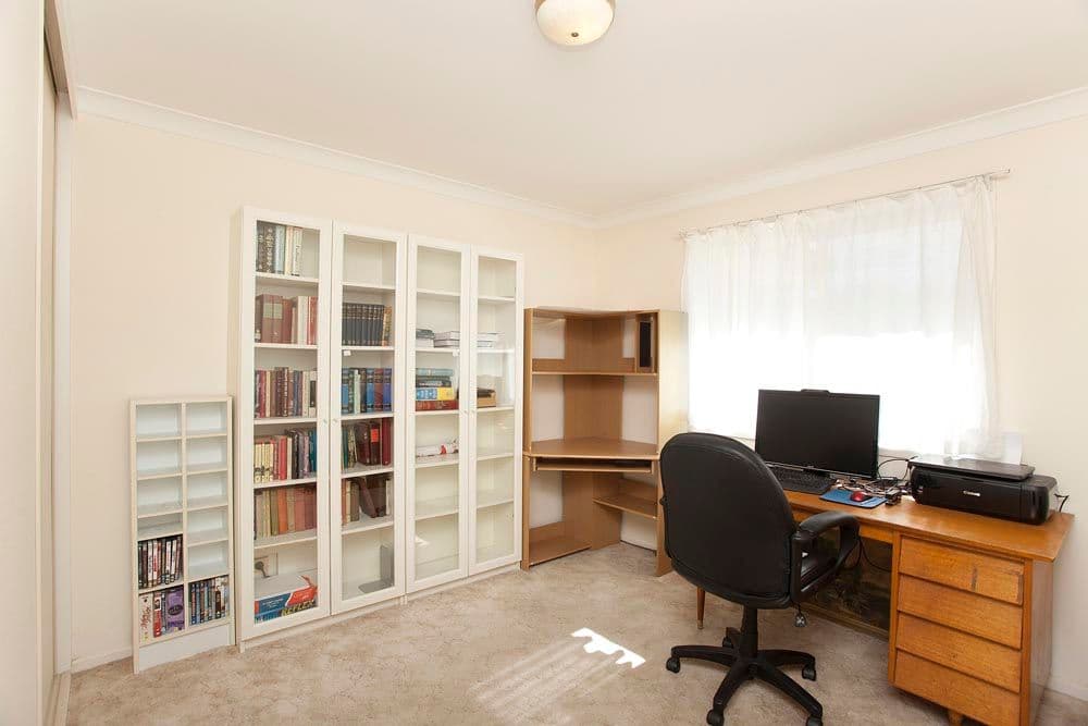 16 Colington Street, MANSFIELD QLD 4122, Mansfield - Thumbnail 7