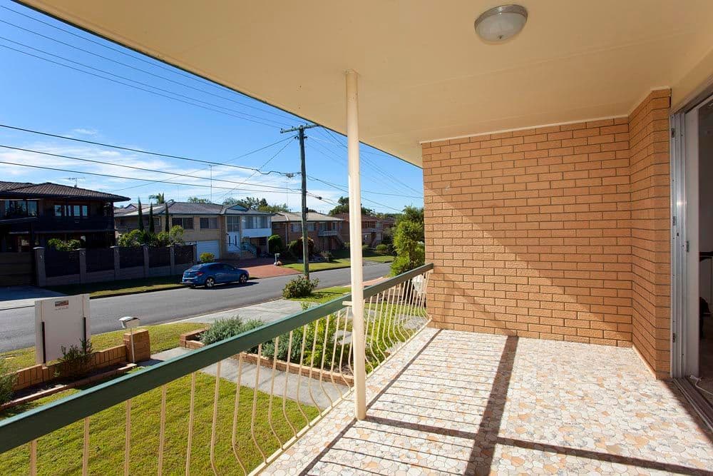 16 Colington Street, MANSFIELD QLD 4122, Mansfield - Thumbnail 8