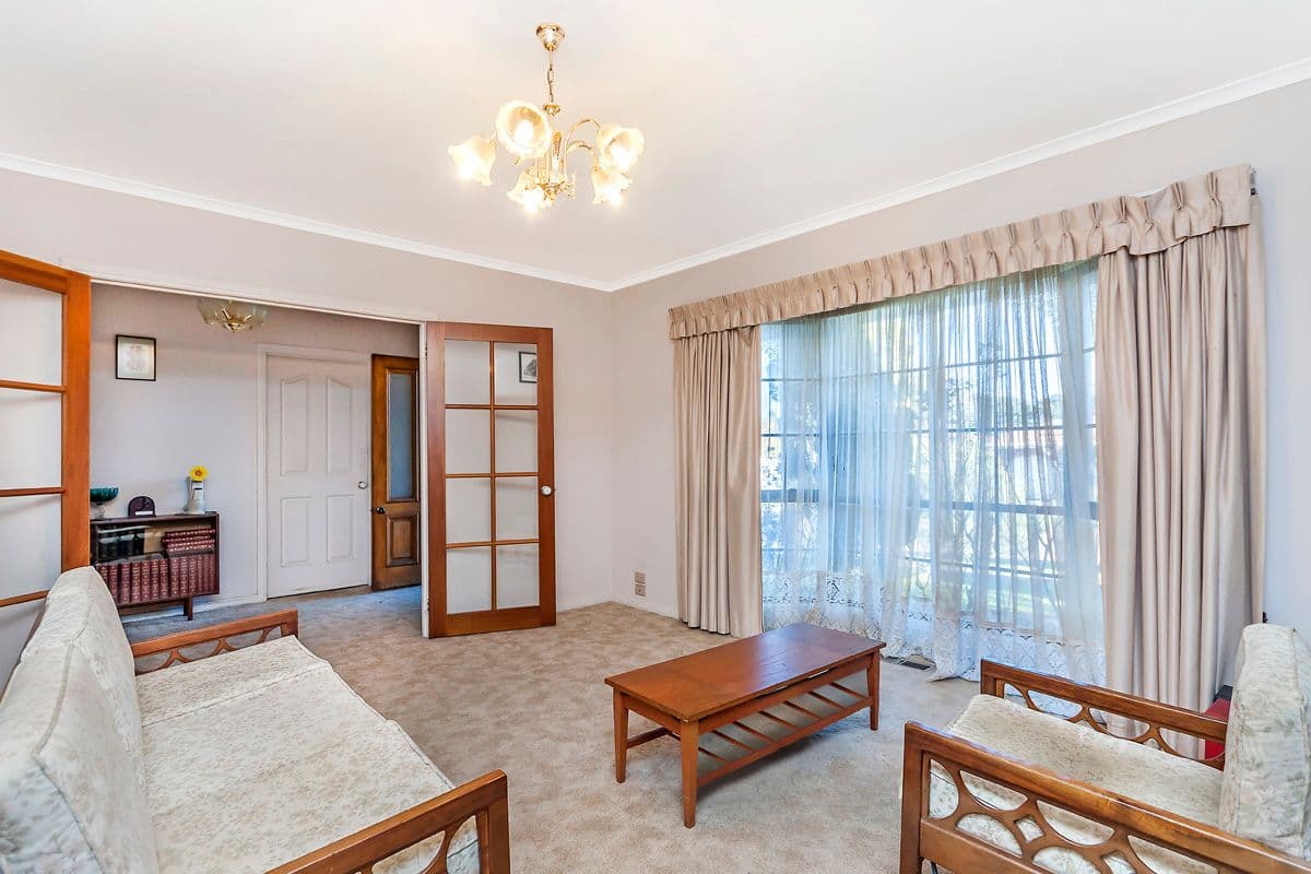 8 Marlee Court, Warrnambool VIC 3280, Warrnambool - Thumbnail 2