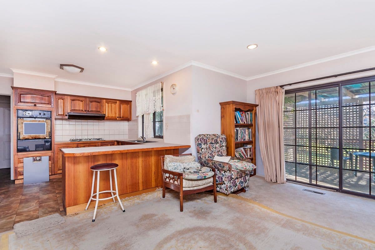 8 Marlee Court, Warrnambool VIC 3280, Warrnambool - Thumbnail 3