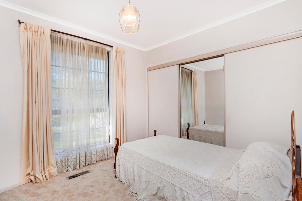 8 Marlee Court, Warrnambool VIC 3280, Warrnambool - Thumbnail 4