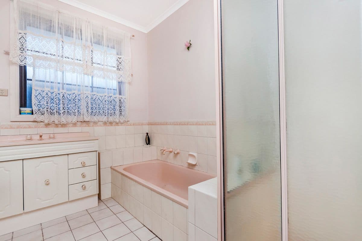 8 Marlee Court, Warrnambool VIC 3280, Warrnambool - Thumbnail 5