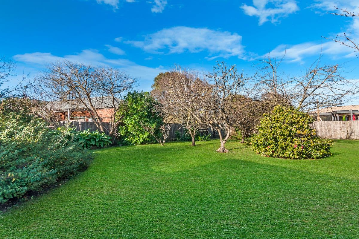 8 Marlee Court, Warrnambool VIC 3280, Warrnambool - Thumbnail 6