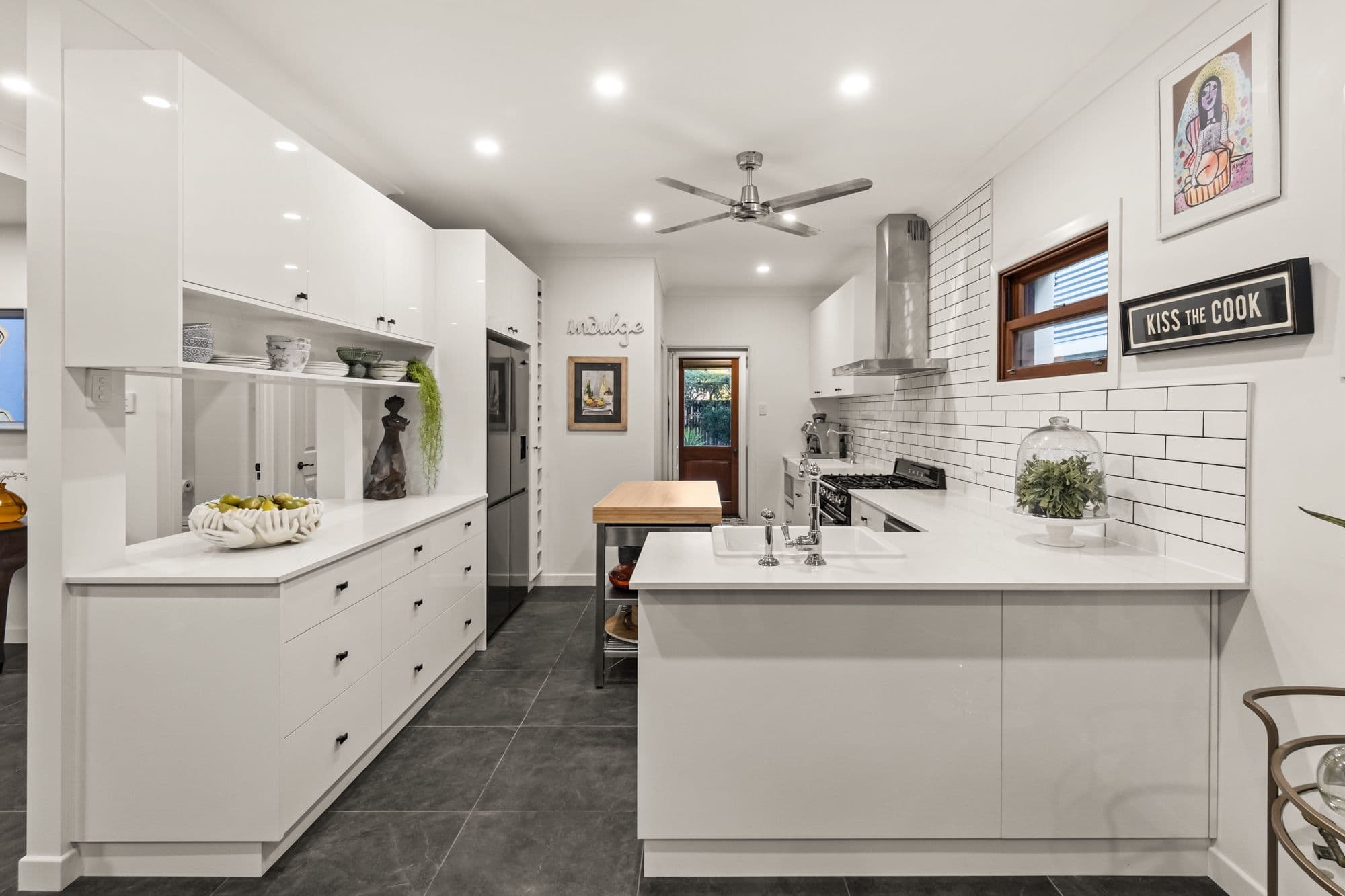 373 Verney Road East, Graceville QLD 4075, Graceville - Thumbnail 3