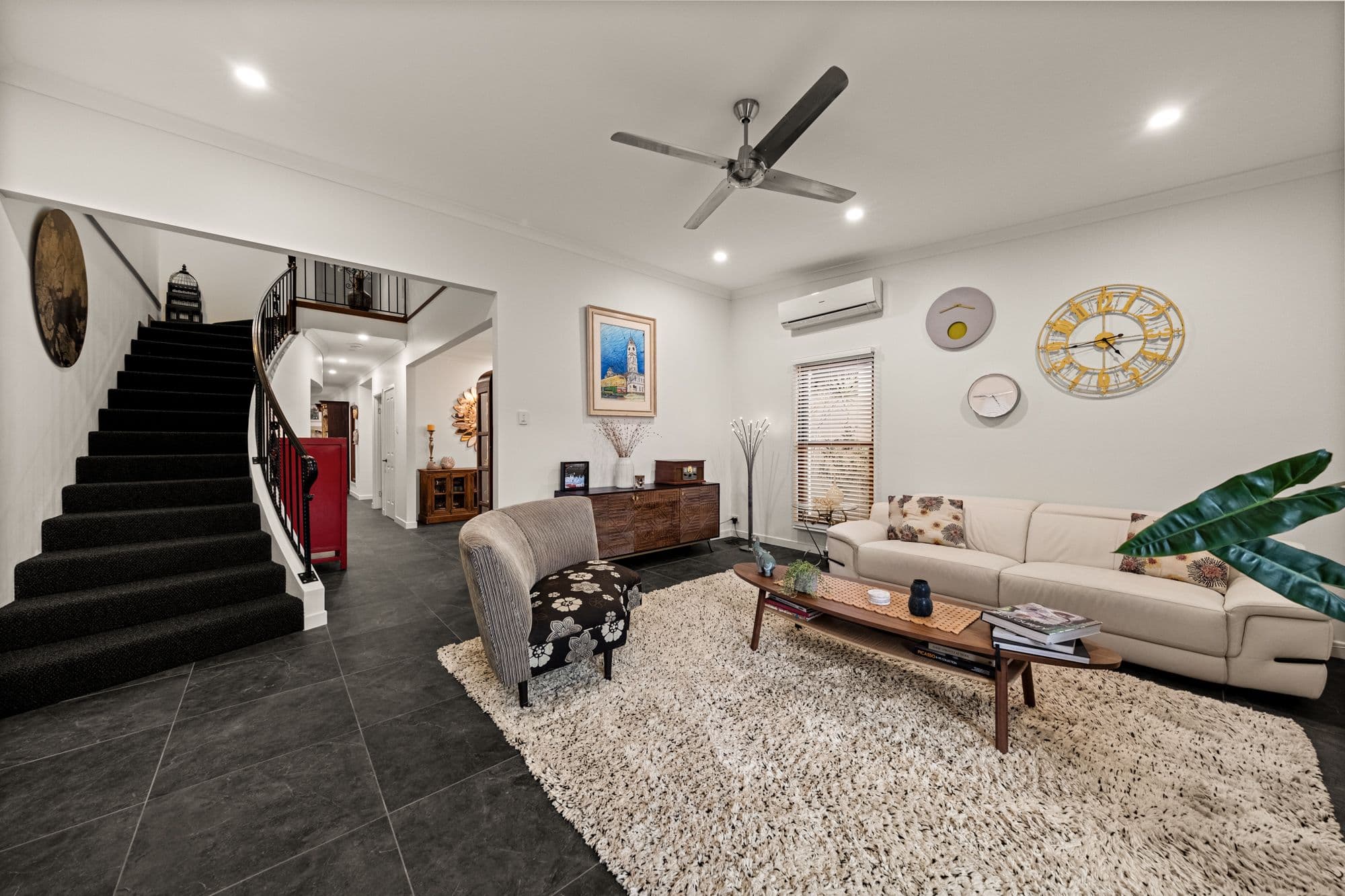 373 Verney Road East, Graceville QLD 4075, Graceville - Thumbnail 7