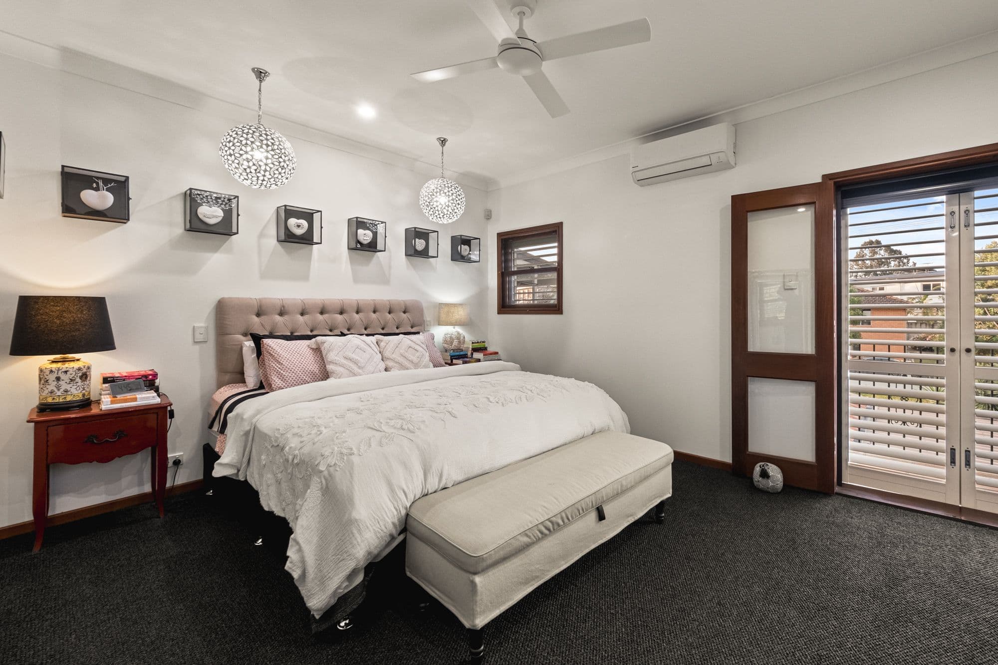 373 Verney Road East, Graceville QLD 4075, Graceville - Thumbnail 8