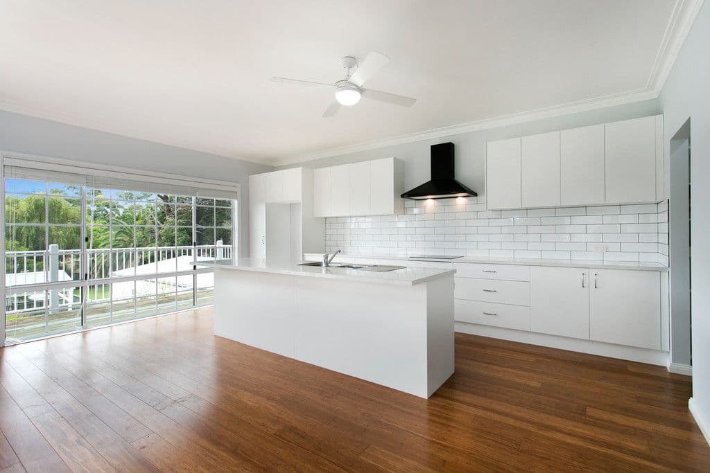 10 Nimbin Street, Russell Vale - Thumbnail 2