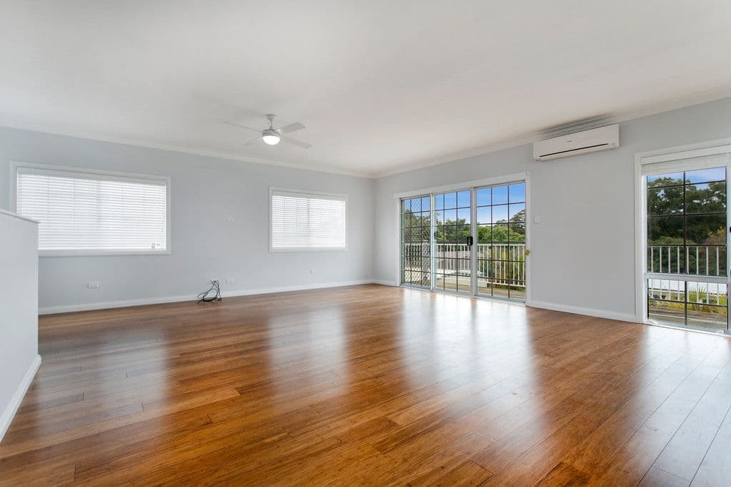 10 Nimbin Street, Russell Vale - Thumbnail 3