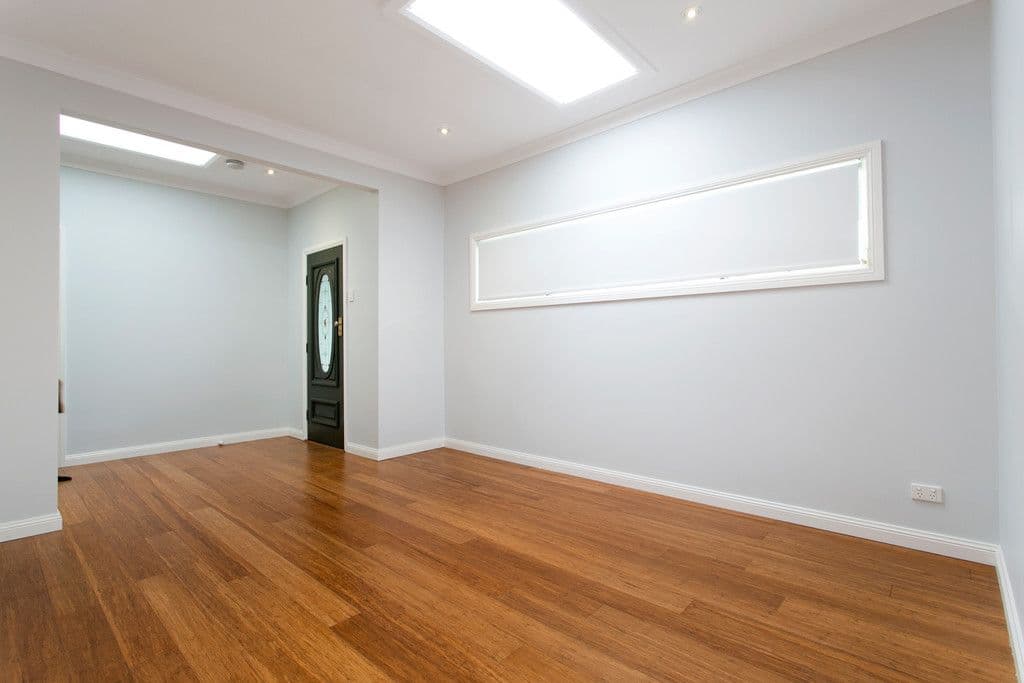 10 Nimbin Street, Russell Vale - Thumbnail 4
