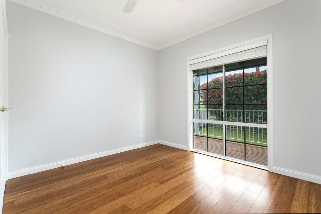 10 Nimbin Street, Russell Vale - Thumbnail 5