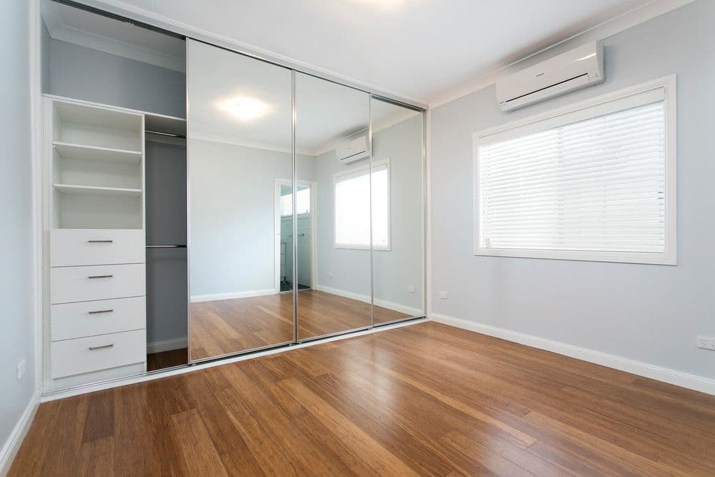 10 Nimbin Street, Russell Vale - Thumbnail 6