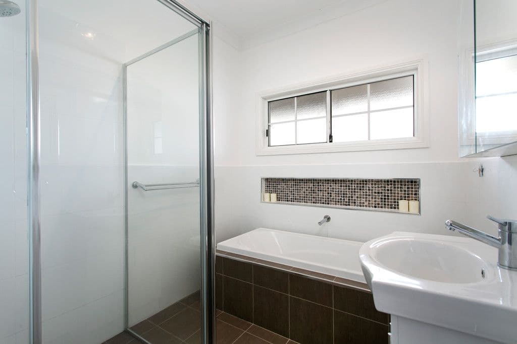 10 Nimbin Street, Russell Vale - Thumbnail 7