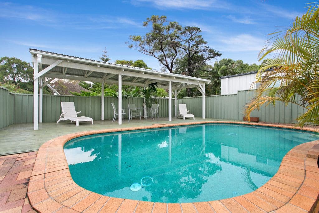 10 Nimbin Street, Russell Vale - Thumbnail 8