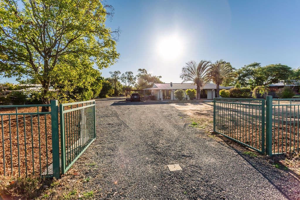 13 Edgewood Drive, Emerald QLD 4720, Emerald - Image 1