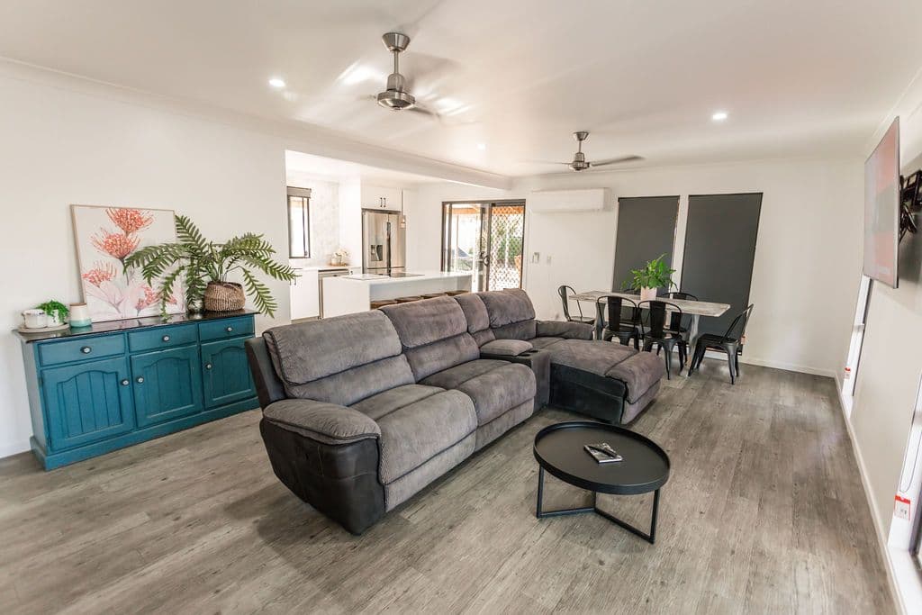 13 Edgewood Drive, Emerald QLD 4720, Emerald - Thumbnail 6