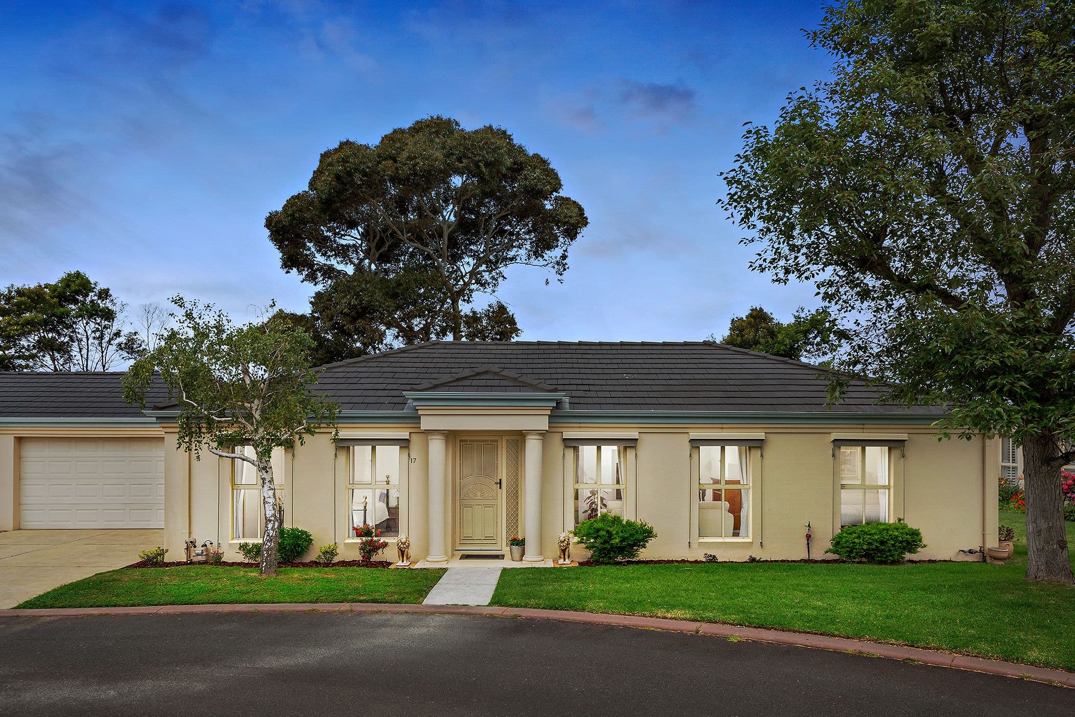 16 Thompson Road, Patterson Lakes VIC 3197, Patterson Lakes - Image 1