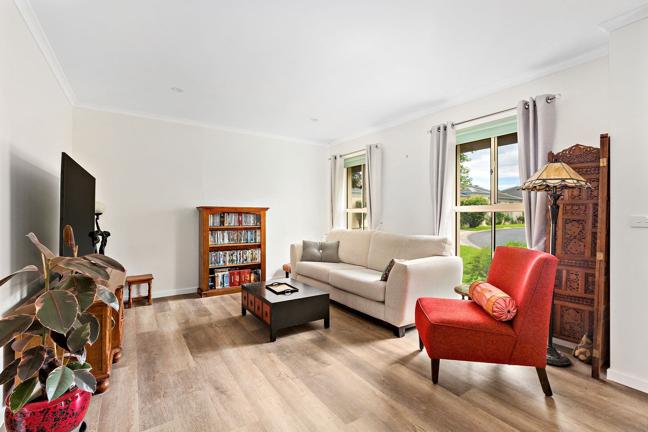 16 Thompson Road, Patterson Lakes VIC 3197, Patterson Lakes - Thumbnail 2