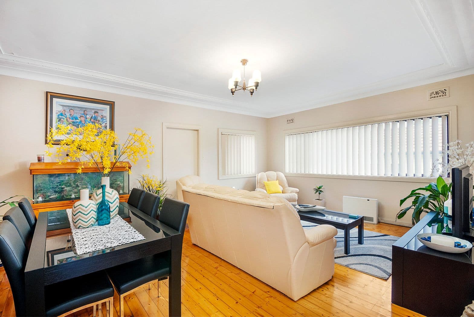19 Dernancourt Avenue, Engadine NSW 2233, Engadine - Thumbnail 3