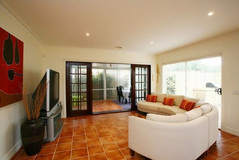 5 Rosemary Court, BERWICK VIC 3806, Berwick - Thumbnail 4