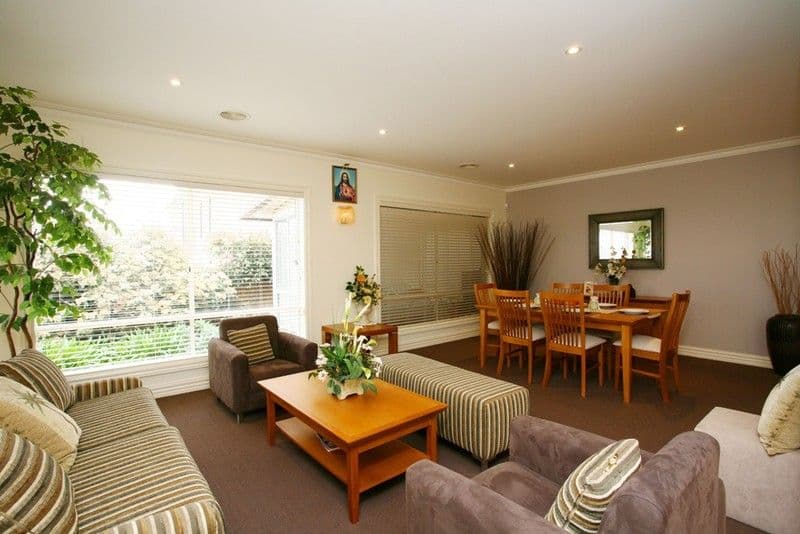 5 Rosemary Court, BERWICK VIC 3806, Berwick - Thumbnail 5