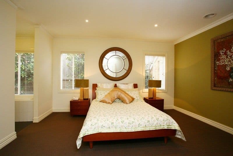5 Rosemary Court, BERWICK VIC 3806, Berwick - Thumbnail 6