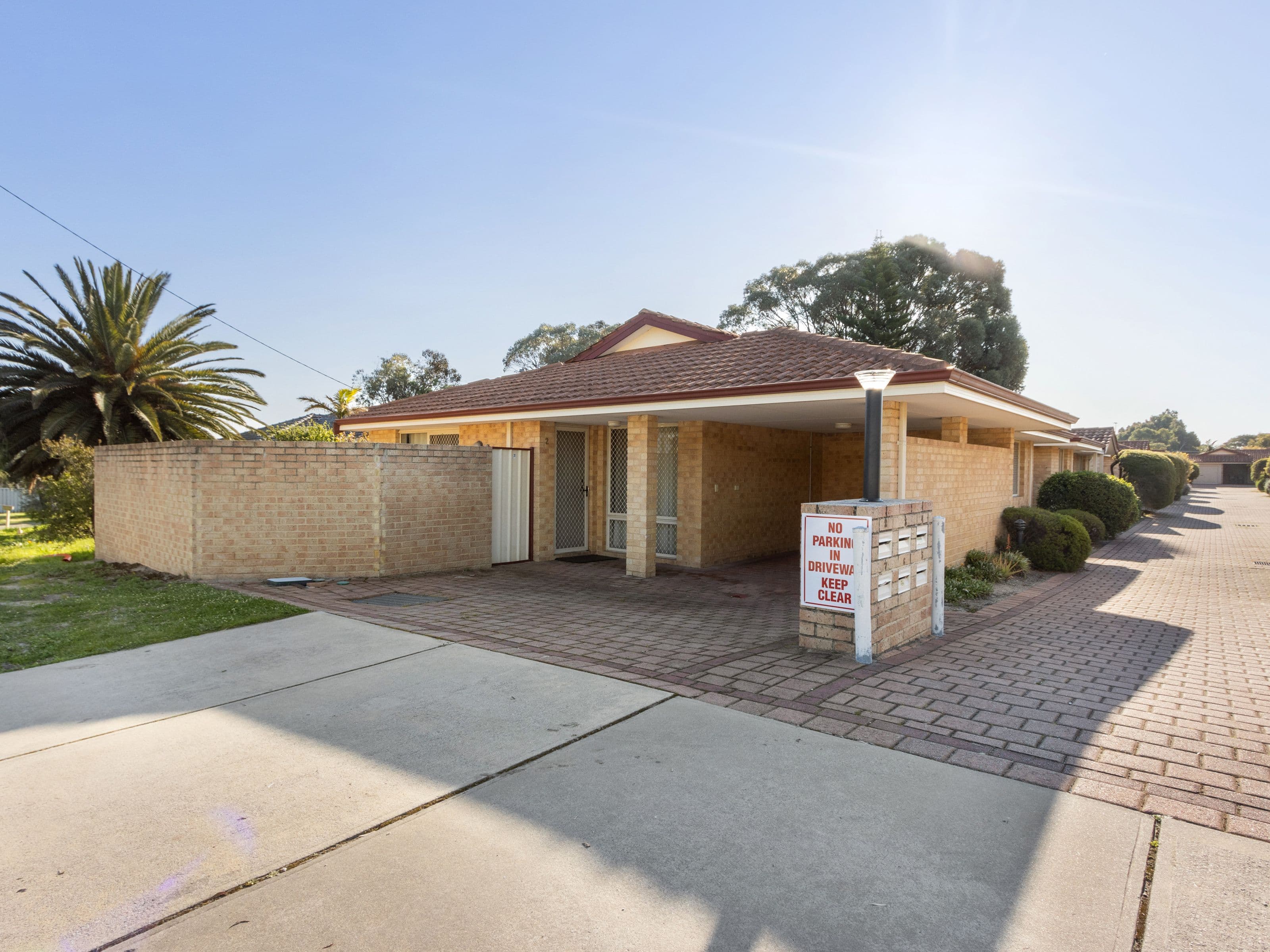 278 Wharf Street, Queens Park WA 6107, Queens Park - Image 1