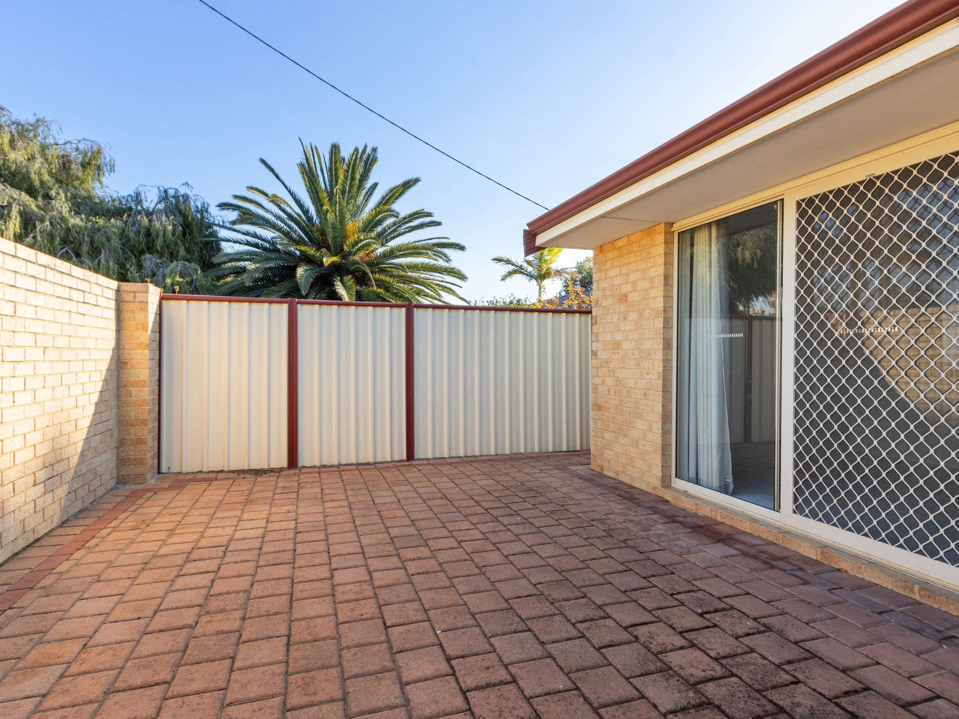 278 Wharf Street, Queens Park WA 6107, Queens Park - Thumbnail 4