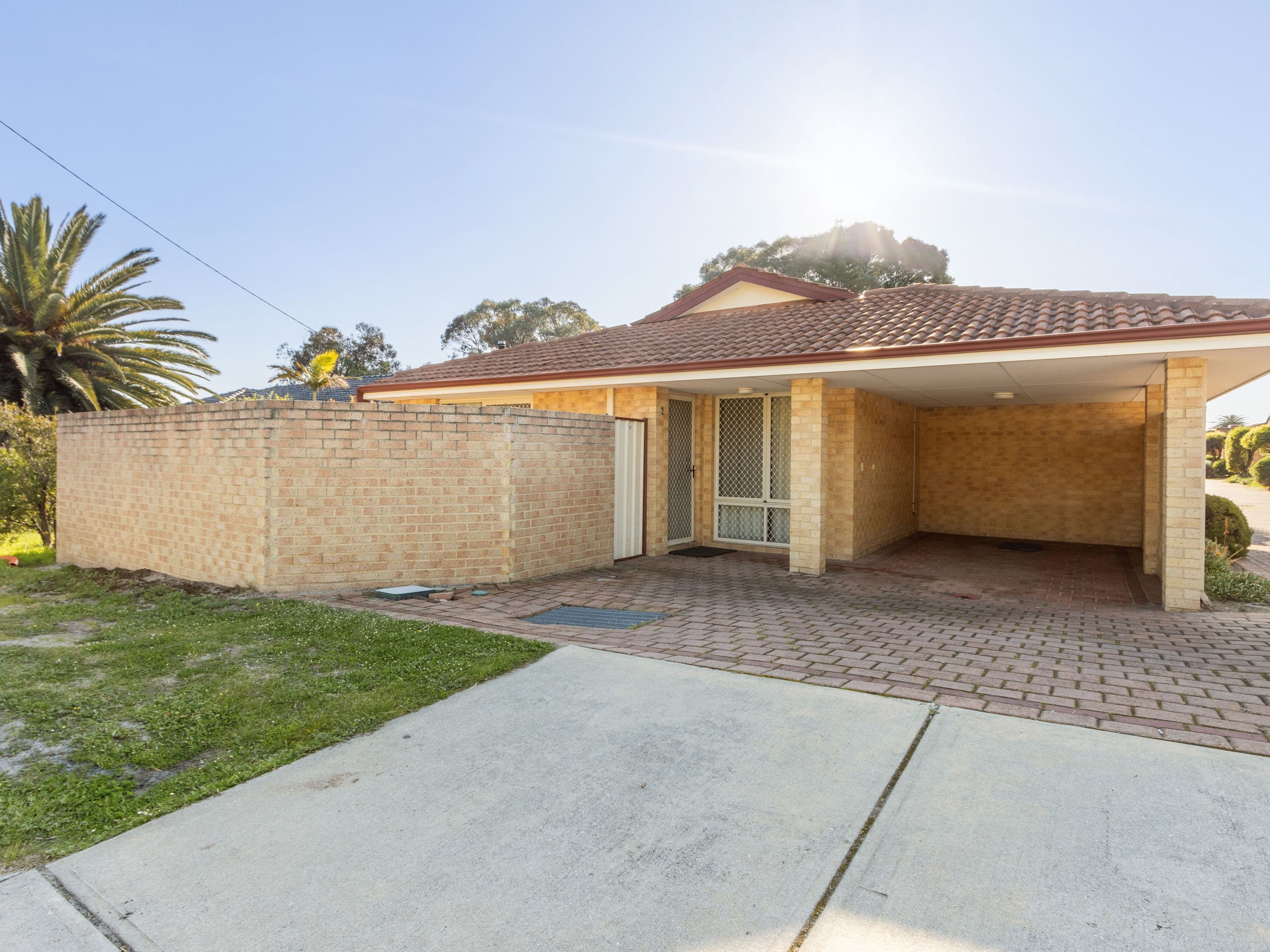 278 Wharf Street, Queens Park WA 6107, Queens Park - Thumbnail 5