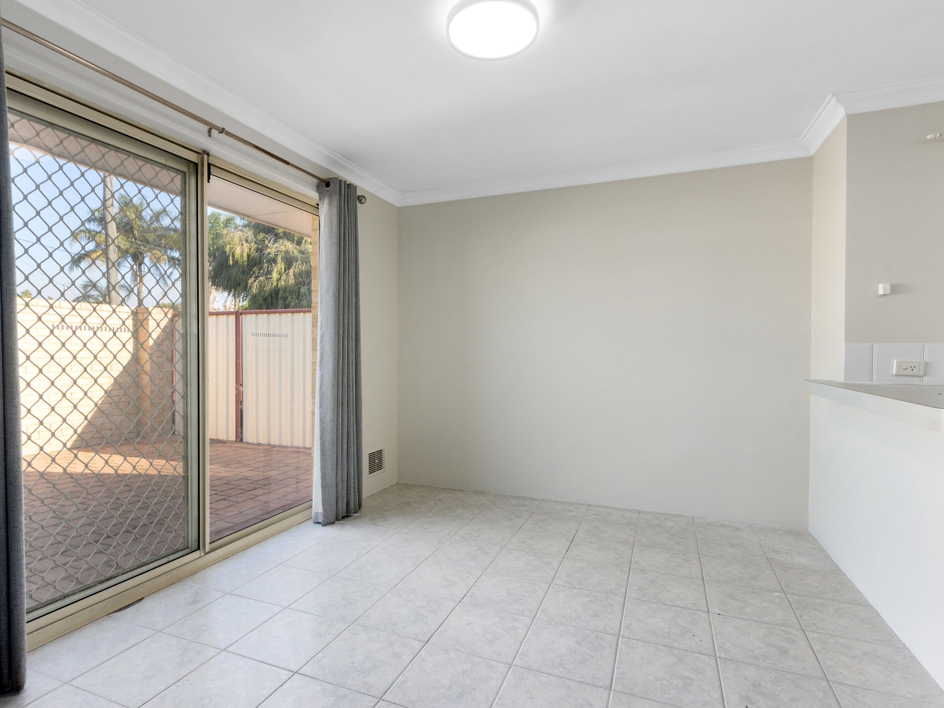 278 Wharf Street, Queens Park WA 6107, Queens Park - Thumbnail 6