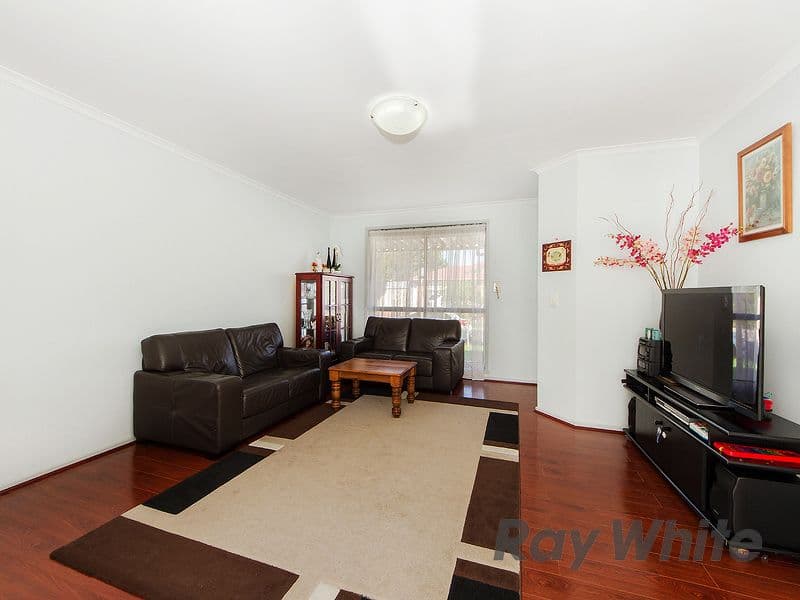 36 Kiparra Close, St Albans VIC 3021, St Albans - Thumbnail 2