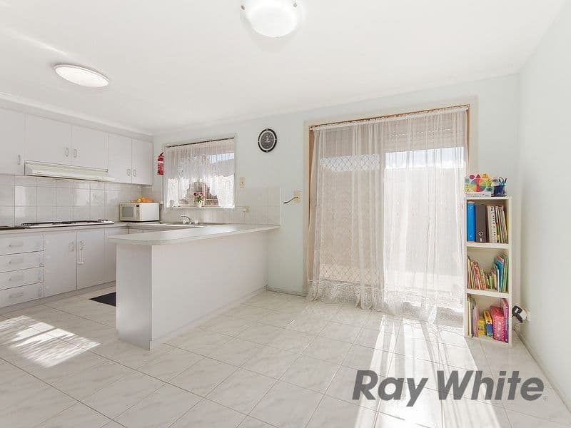 36 Kiparra Close, St Albans VIC 3021, St Albans - Thumbnail 3