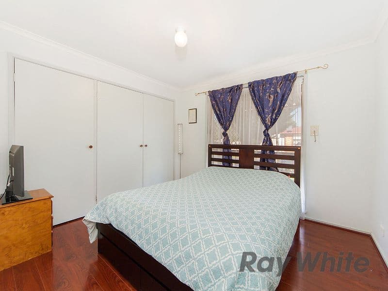 36 Kiparra Close, St Albans VIC 3021, St Albans - Thumbnail 4