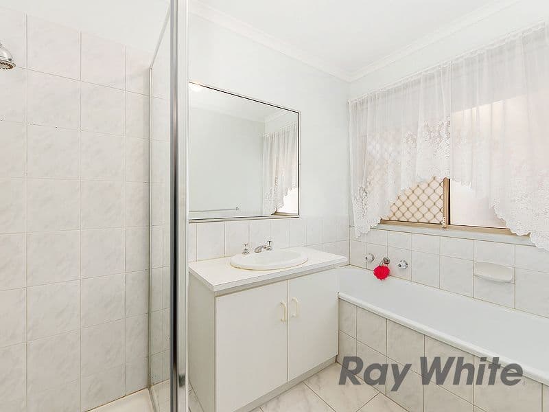 36 Kiparra Close, St Albans VIC 3021, St Albans - Thumbnail 5