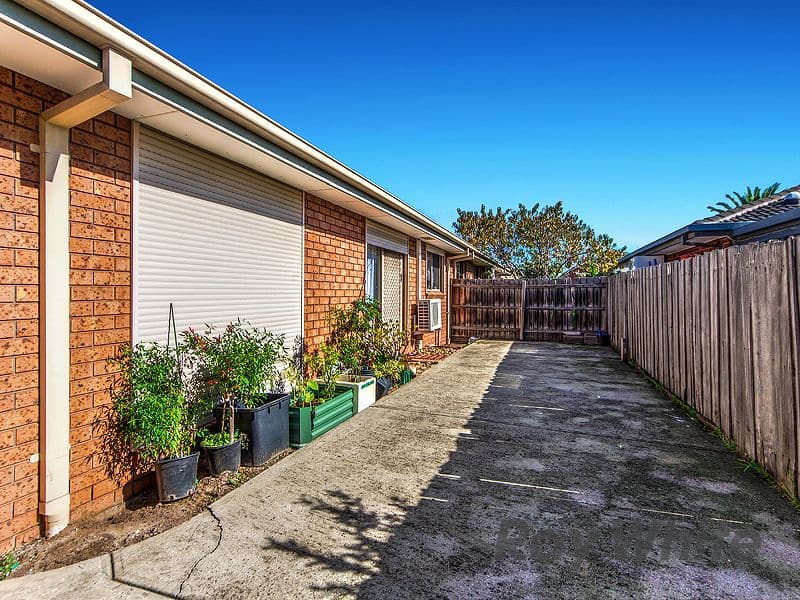 36 Kiparra Close, St Albans VIC 3021, St Albans - Thumbnail 6