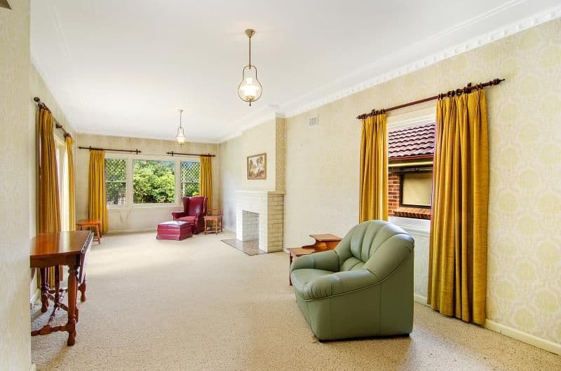 11 Austral Avenue, Beecroft NSW 2119, Beecroft - Thumbnail 2