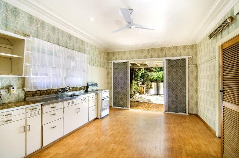 11 Austral Avenue, Beecroft NSW 2119, Beecroft - Thumbnail 3