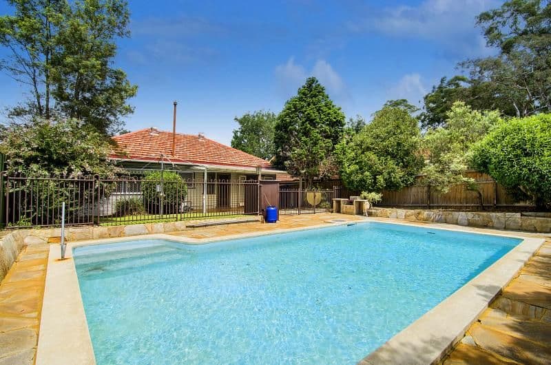 11 Austral Avenue, Beecroft NSW 2119, Beecroft - Thumbnail 4